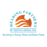 Hearing Partners of South Florida, Boynton Beach