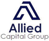 Allied Capital Group, San Clemente