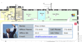 Floor Plan Mapper LaudonTech Solutions Inc. 9639 137A St 