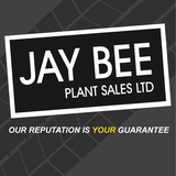 Jay Bee Plant Sales Ltd, Stroud