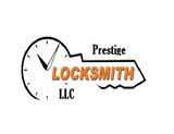 Prestige Locksmith LLC, Bryn Mawr