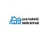 AAA Garage Door Repair Glendale, Glendale