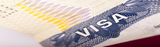  US Visa Immigration Status 2415 Avenue U 