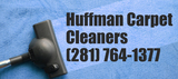 vacuum cleaner, Huffman Carpet Cleaners, Huffman