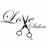 New Album of Love Salon