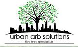 Urban Arb Solutions, Varsity Lakes