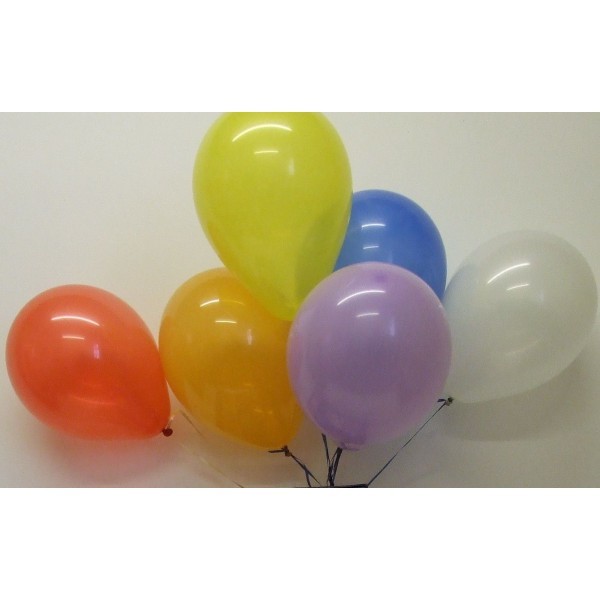 https://www.allkindathings.co.uk/helium/birthday-party-occassions-50-multi-colour-9inch-helium-quality-balloons.html Disposable Helium of Allkindathings North Street - Photo 4 of 4