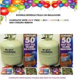 https://www.allkindathings.co.uk/helium/disposable-helium-gas-double-pack-for-all-occasions-fillls-100-balloons.html Allkindathings North Street 