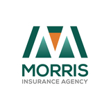 Morris Insurance Agency, LLC, Wichita Falls