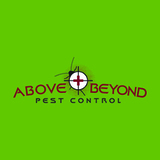Above & Beyond Pest Control, Lake Worth