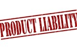 Product Liability Bend OR D'Amore Law Group 750 NW Charbonneau St #201 