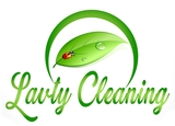 LAVTY Cleaning, San Diego