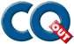 CQout Online Acutions, CQout Online Auctions, Reading