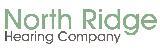 North Ridge Hearing Company - Amery, Amery