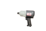 Impact Wrench of Radical Torque Solutions