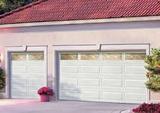  Garage Door Repair Pro Aurora 3950 Sussex Ave 