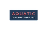 Aquatic Distributors, Mahwah