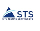 Site Testing Services Ltd, Hale