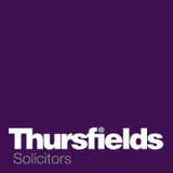 Profile Photos of Thursfield Solicitors