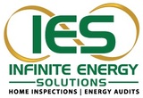  Trust Infinite Energy Solutions,Inc. for The Best Home Inspection Tampa/St. Petersburg, Florida Area 