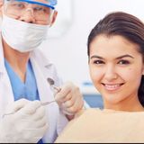 General Dentistry of Angel Smiles Dental Clinic