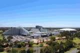 Burswood Casino WA Skycam Aerial Services 5 lilypond court 