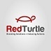 Mobile Apps and Web Development Company of Red Turtle