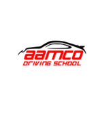 Driving Lesson, Driver Education Course : AAMCO Driving School Inc., Scarborough