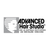 Advanced Hair Studio, New Delhi