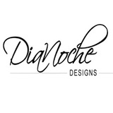  DiaNoche Designs 2000 Wadsworth Blvd 