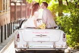 Profile Photos of Wedding car hire Leeds | Wedding Car Hire | Wedding cars in Leeds