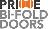 Prime Bi-Fold Doors, Leamington Spa