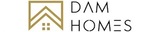 New Album of Dam Homes - Real Estate Agents Richmond Hill - Markham