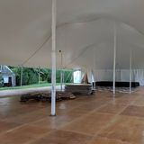 Profile Photos of Nassau Tent