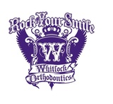 Whitlock Orthodontics of Fayetteville, Fayetteville