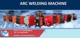ARC Welding Machine