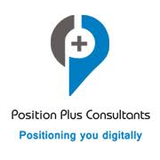 Position Plus Consultants, Ahmedabad