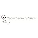 CC Custom Furniture and Cabinetry, Westminster