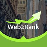 Web2Rank Inc, Angeles