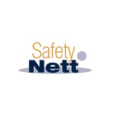 Safety Nett Ltd, West Byfleet