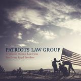 Profile Photos of Patriots Law Group