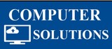 Office Computer Solutions, Cerritos