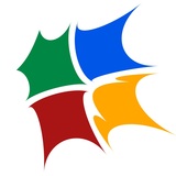 Web Design and SEO Company Limited - Logo