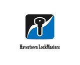Havertown LockMasters, Havertown