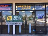 New Album of CCS Title Loans - LoanMart Santa Ana
