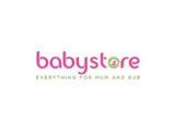 Profile Photos of Baby Store UAE