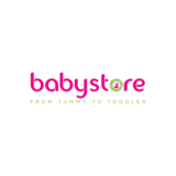 Baby Store UAE, Al Karama