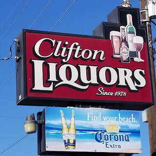  Profile Photos of Clifton Liquors 3255 F Road - Photo 2 of 6