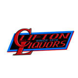  Clifton Liquors 3255 F Road 