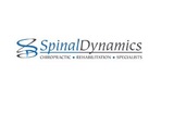 New Album of Spinal Dynamics Chiropractic